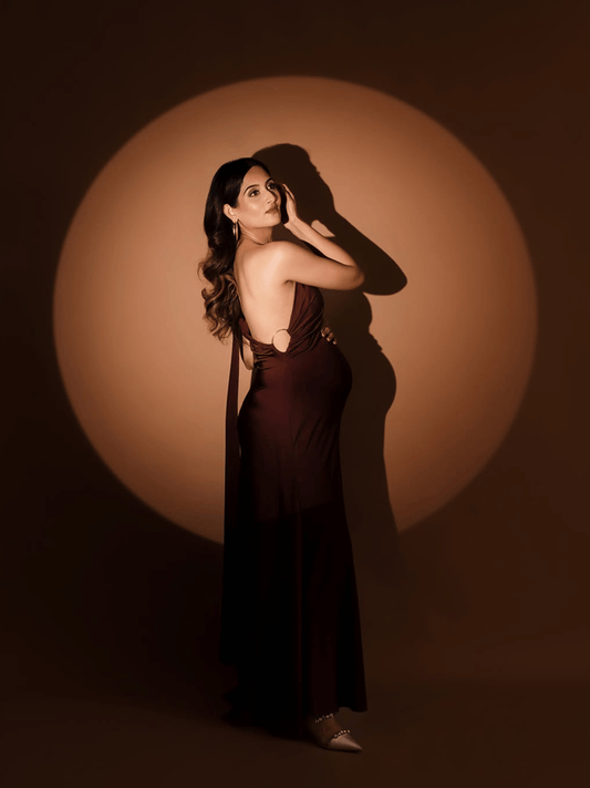 Cocoa Muse