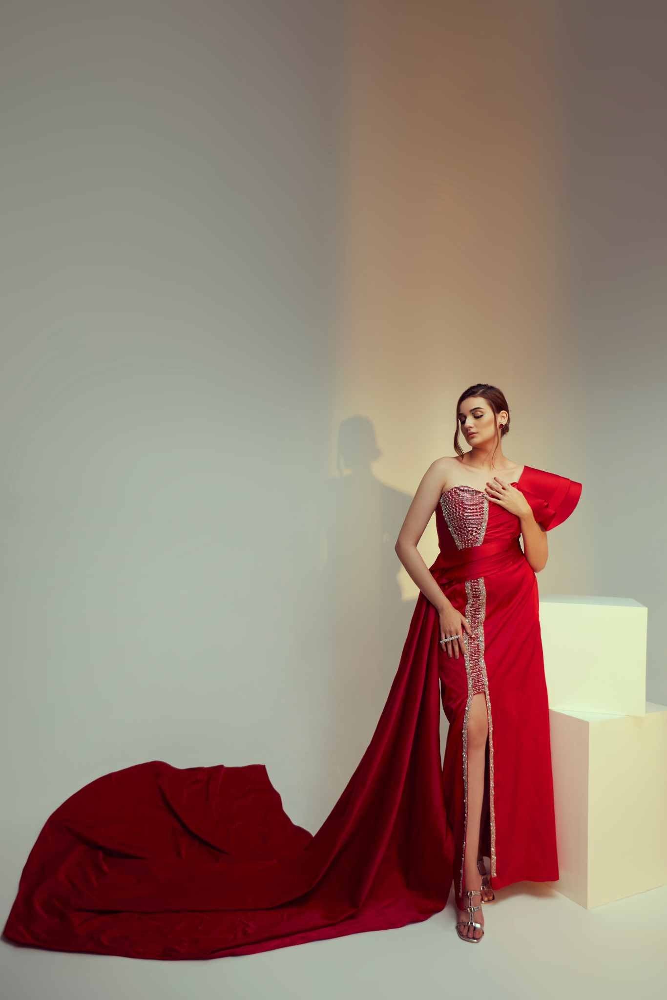 Ruby Royale