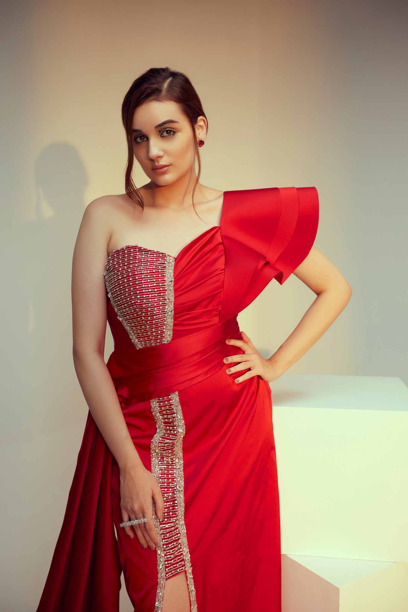 Ruby Royale